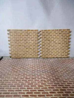 Spanish Wall Tiles 25x25