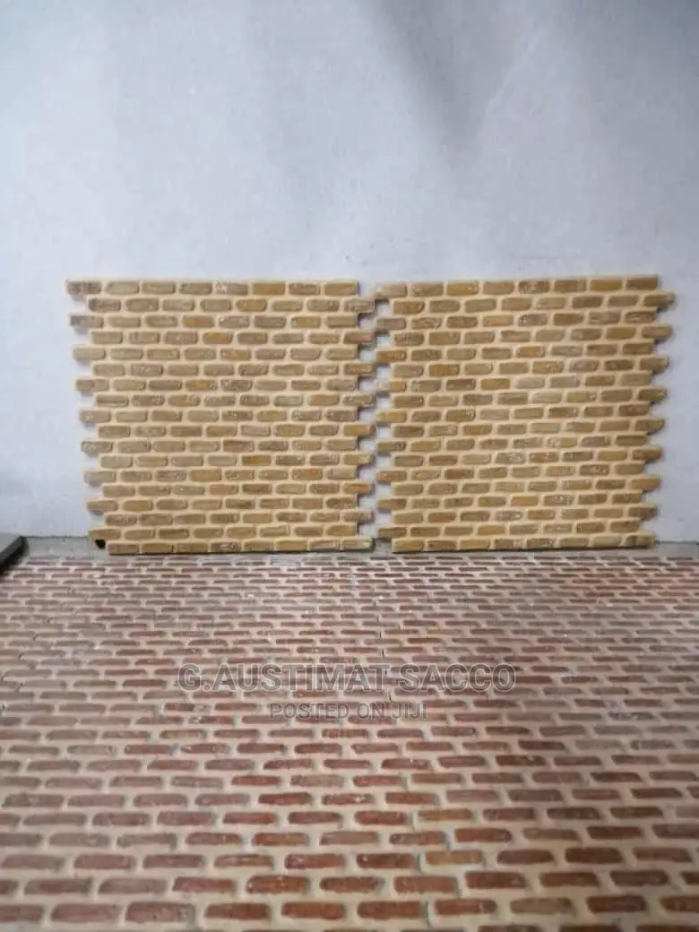 Spanish Wall Tiles 25x25