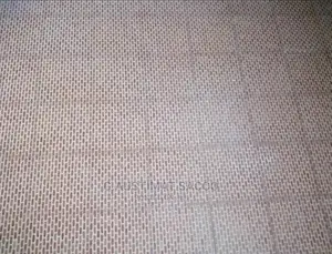 Spanish Wall Tiles 25x25