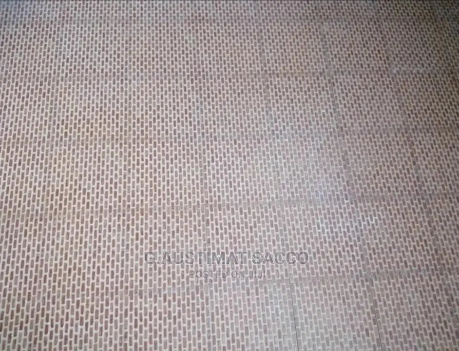Spanish Wall Tiles 25x25