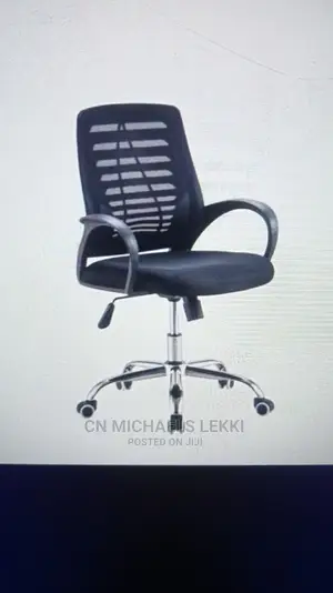 Brand New Office Chair