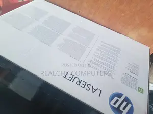 55A Laserjet