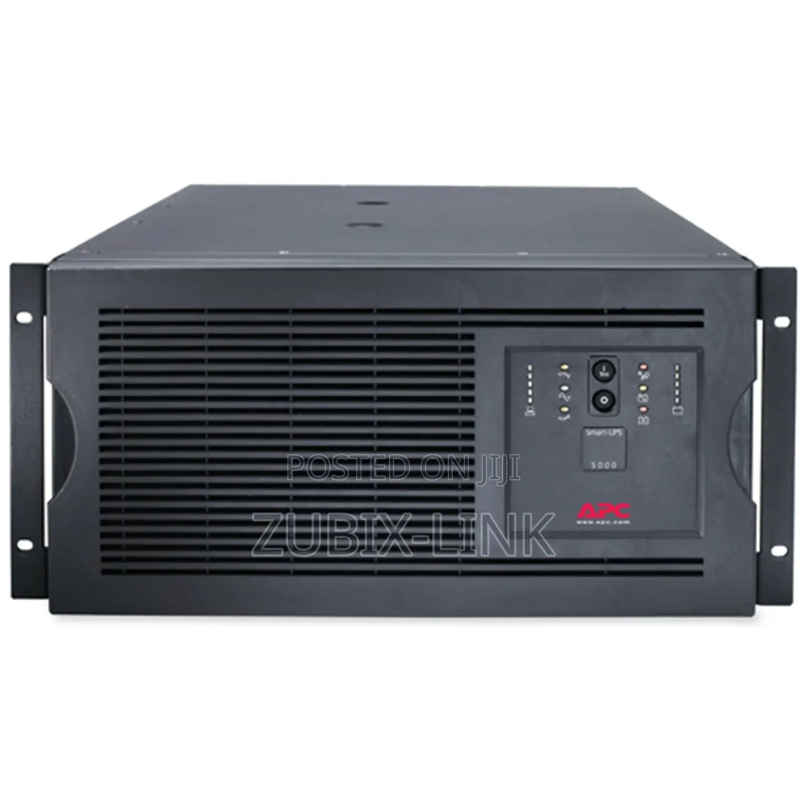 APC Su5000rmi5u Rackmount