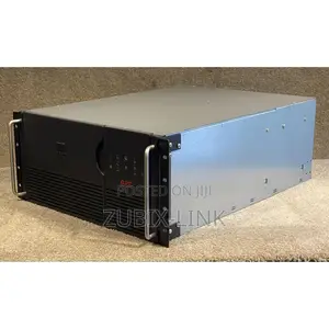 APC Su5000rmi5u Rackmount