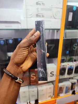 New Samsung Galaxy S23 Ultra 256 GB Purple
