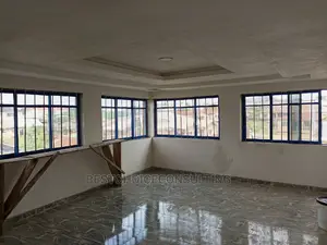 Lounge Space for Lease by the Road, in Akala Expr. Kasumu Rd