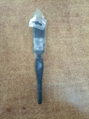 Acorn 1" Paint Brush