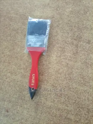 2" Paint Brush