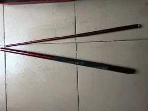 Fibre Wine Stick With Grip 413