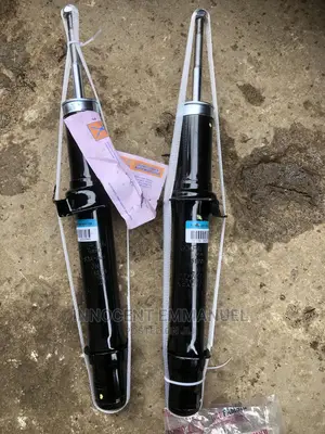Front Shock for Honda Accord 2003 Model