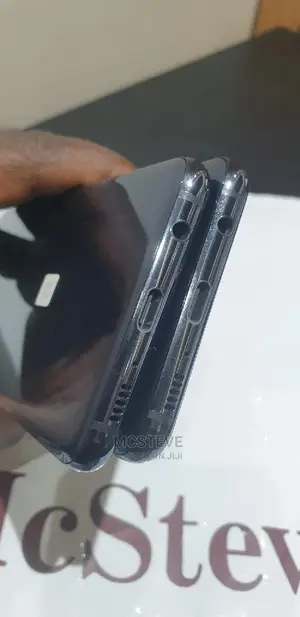 Samsung Galaxy S10e 128 GB Blue