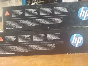 305A T Laserjet Toner