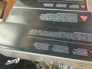 17A Hp Toner