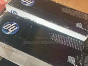 11A Hp Toner