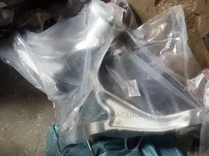 Lower Arm Honda Pilot 2009-2015