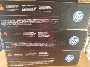 410A Hp Toner