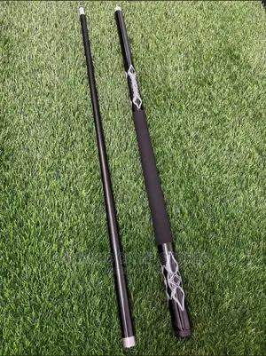 Original Cue Stick Fibre
