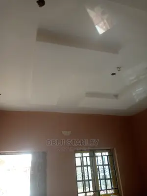 Newly Built Self Contain