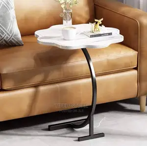 Side Stool or Table