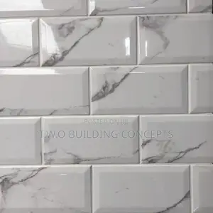 3.5inch by 7inch Wall Tile