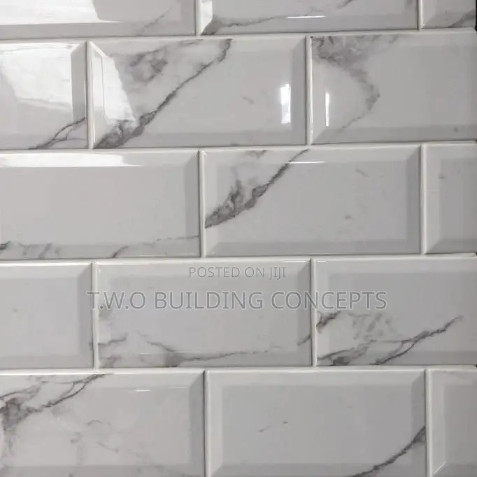 3.5inch by 7inch Wall Tile