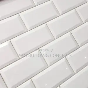 3.5inch by 7inch Wall Tile