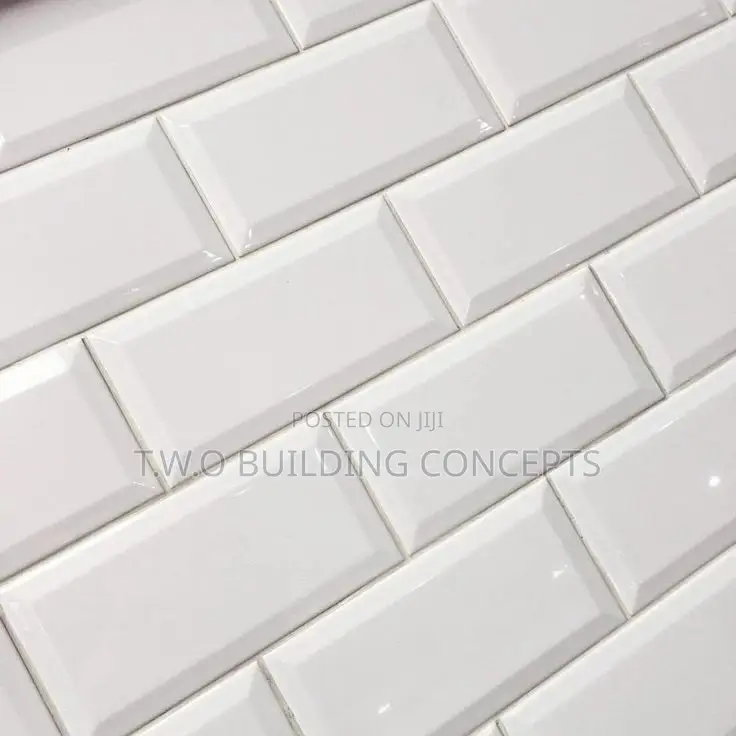 3.5inch by 7inch Wall Tile