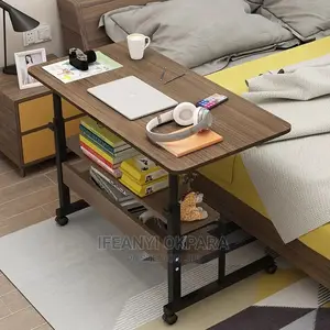 Laptop Table New