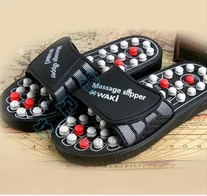 Acupressure Foot Massager