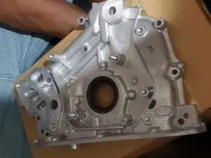 Oil Pump for Honda and Acura Cars Accord,Mdx,Pilot,Zdx