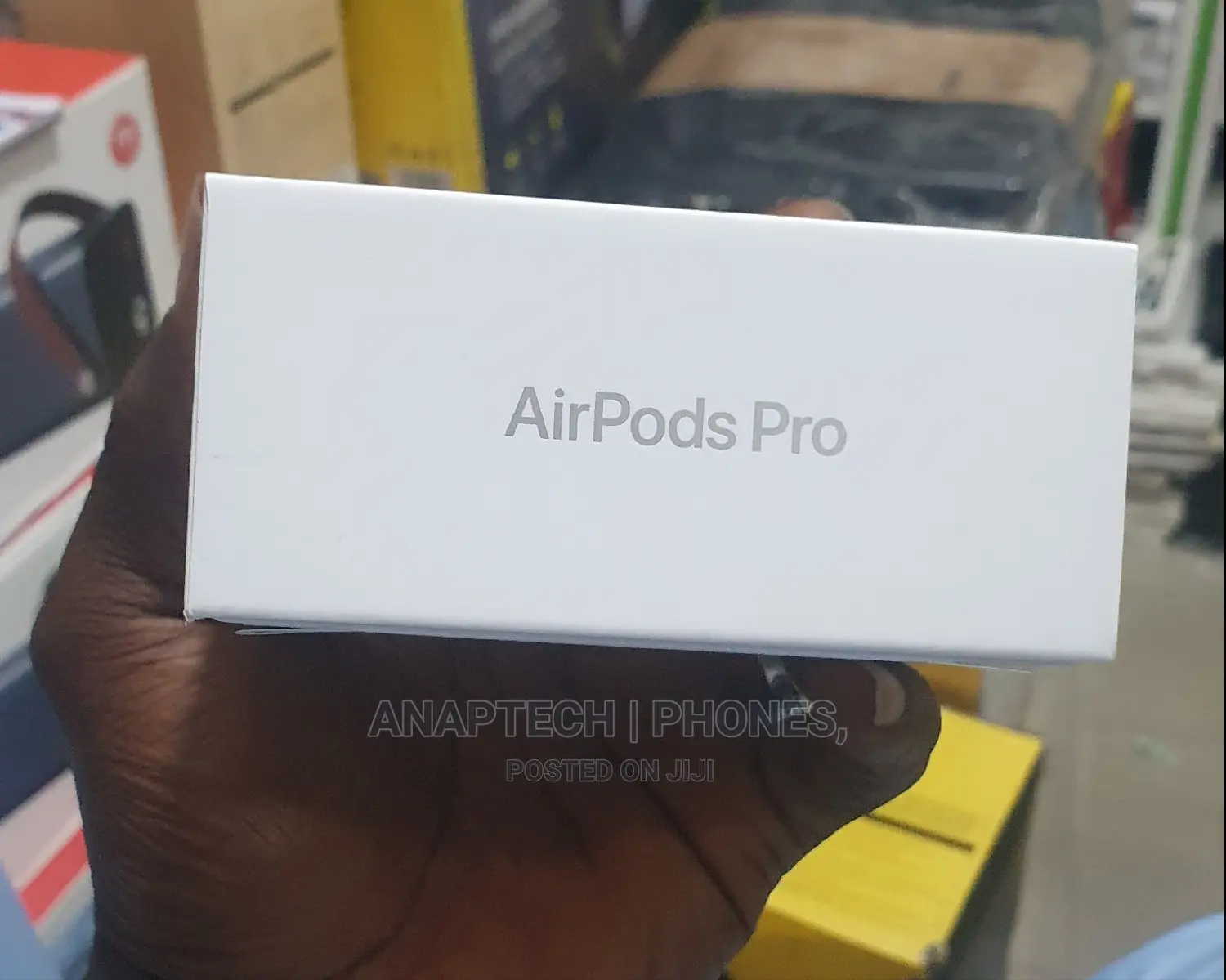 Apple Airpods 4 Generation / Compatible With Usb C Devices