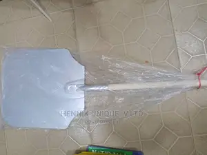 Aluminium Pizza Paddle Pizza Shovel Pizza Peel Handle Bakers