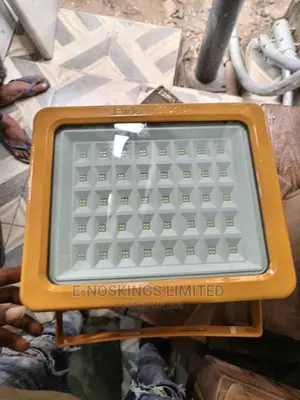 Led Explosion Proof Ip 65 Light