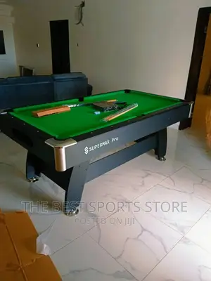 7ft Best Unique Standard Foreign Snooker Table