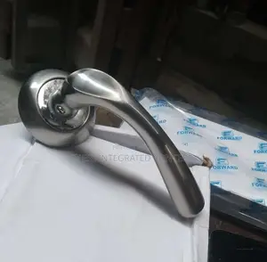 High Quality Rosette Locks