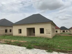 10 Years Mortgage! 3bedroom Bungalow