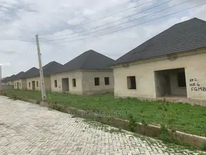 10 Years Mortgage! 3bedroom Bungalow