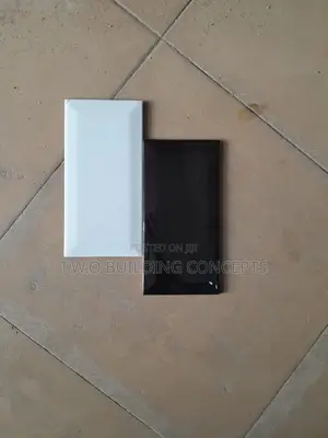 3.5inch by 7inch Wall Tile