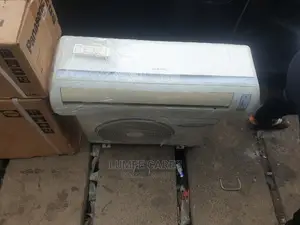 Samsung 1.5hp Air Conditioner