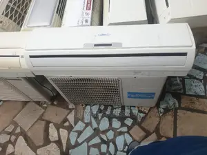 Thermocool 2hp Air Conditioner