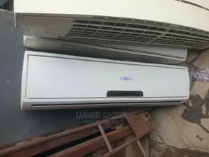 Thermocool 2hp Air Conditioner