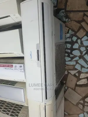 Thermocool 2hp Air Conditioner