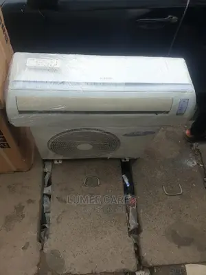 Samsung 1.5hp Air Conditioner