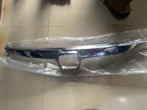 Front Grill for 2006-2010 Civic America