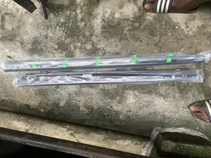 Door Crome For 2008-2016 Accord