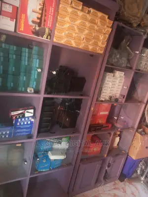 Shelves Furniture