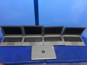 Laptop HP Stream 11 4GB Intel Celeron SSD 72GB