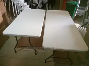Banquet Rectangular Table