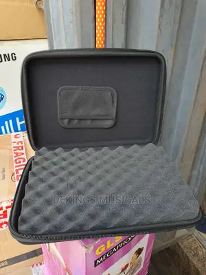Pioneer Rev1 Sb3 Dj Controller Bag