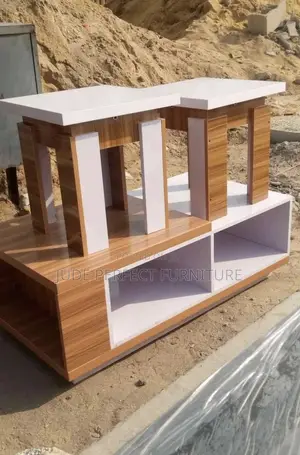 Center Table
